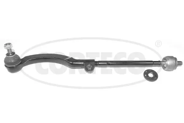 Tie Rod 49396468