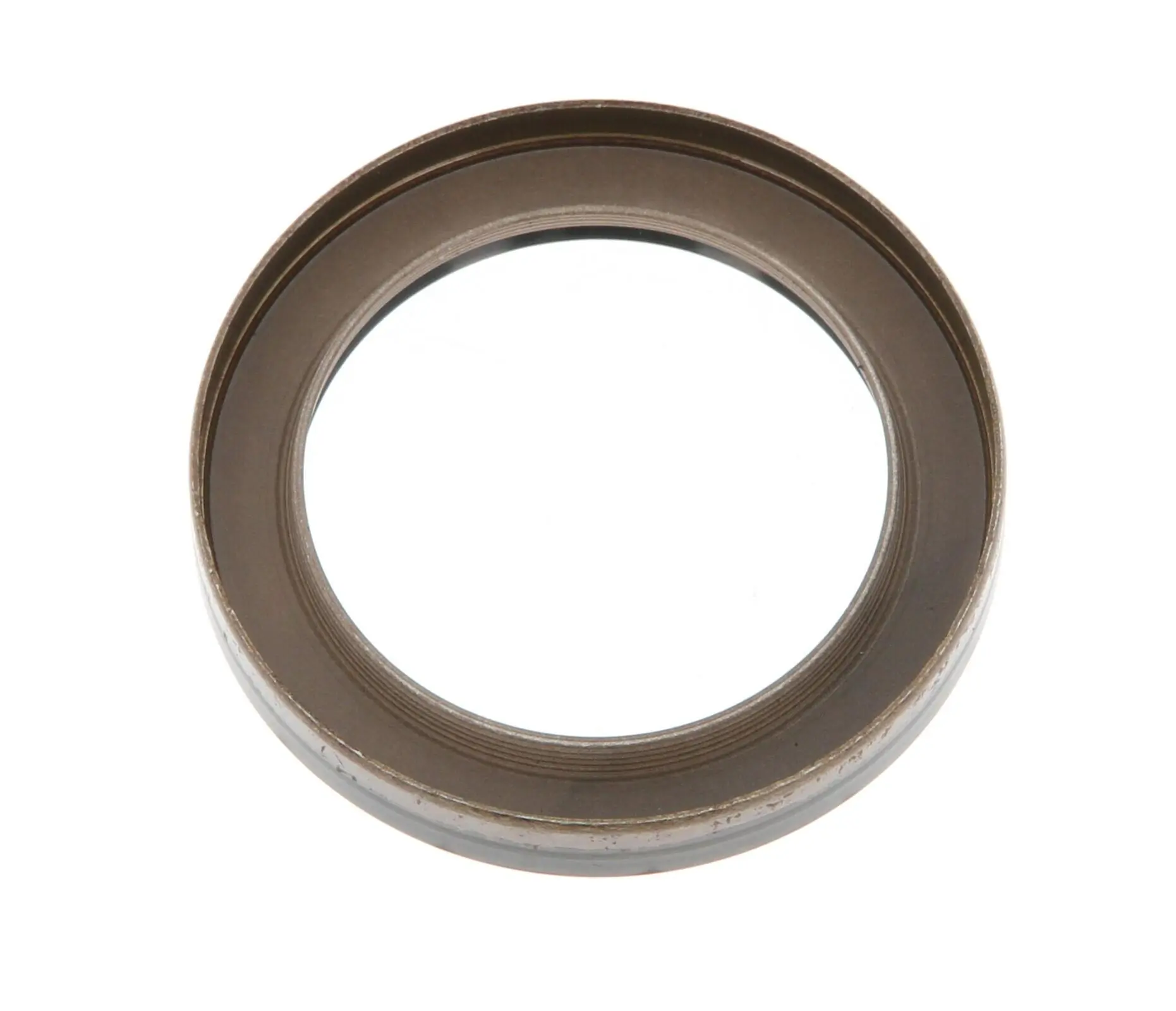 Shaft Seal, crankshaft 20019549B