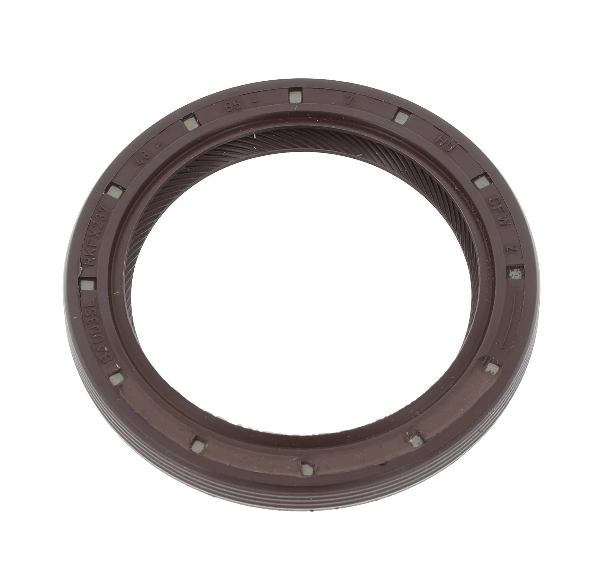 CORTECO 49371021 Shaft Seal, manual transmission