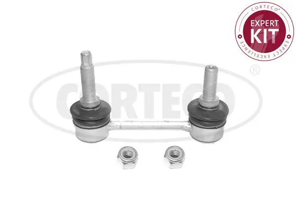 Link/Coupling Rod, stabiliser bar 49399126