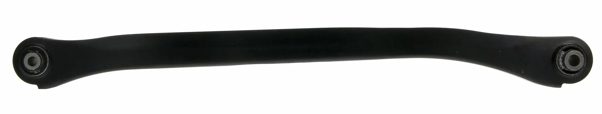 Rod/Strut, wheel suspension 80004525