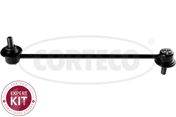 Link/Coupling Rod, stabiliser bar 49399448