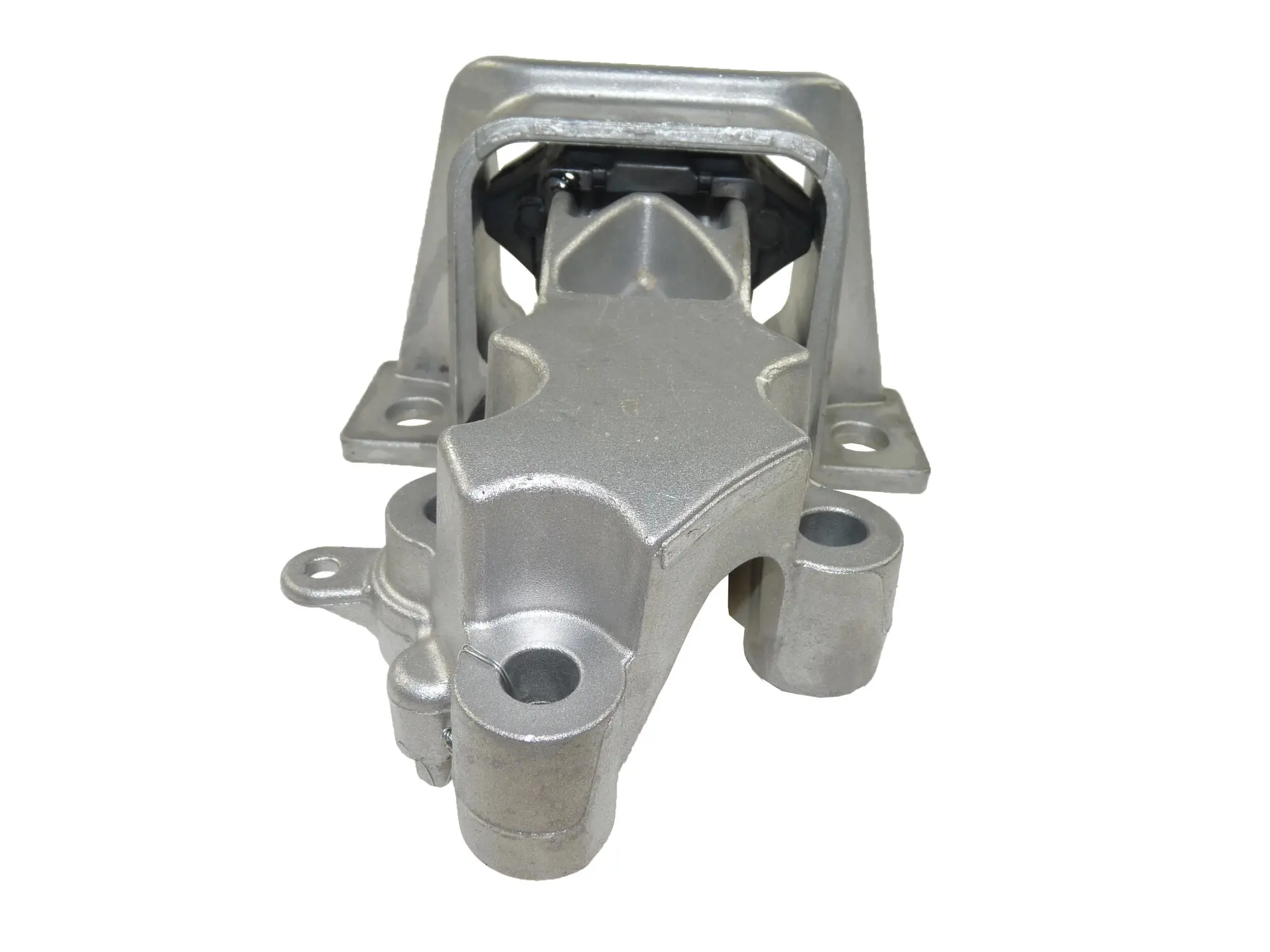 Mounting, engine 49402616