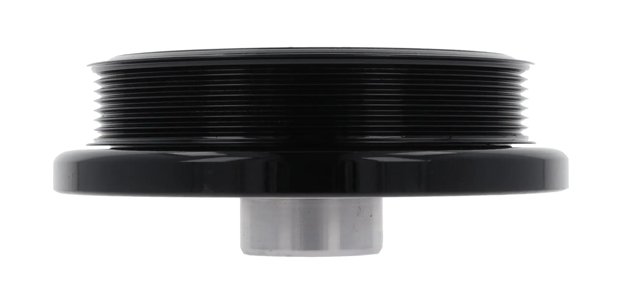 Belt Pulley Set, crankshaft 49419113