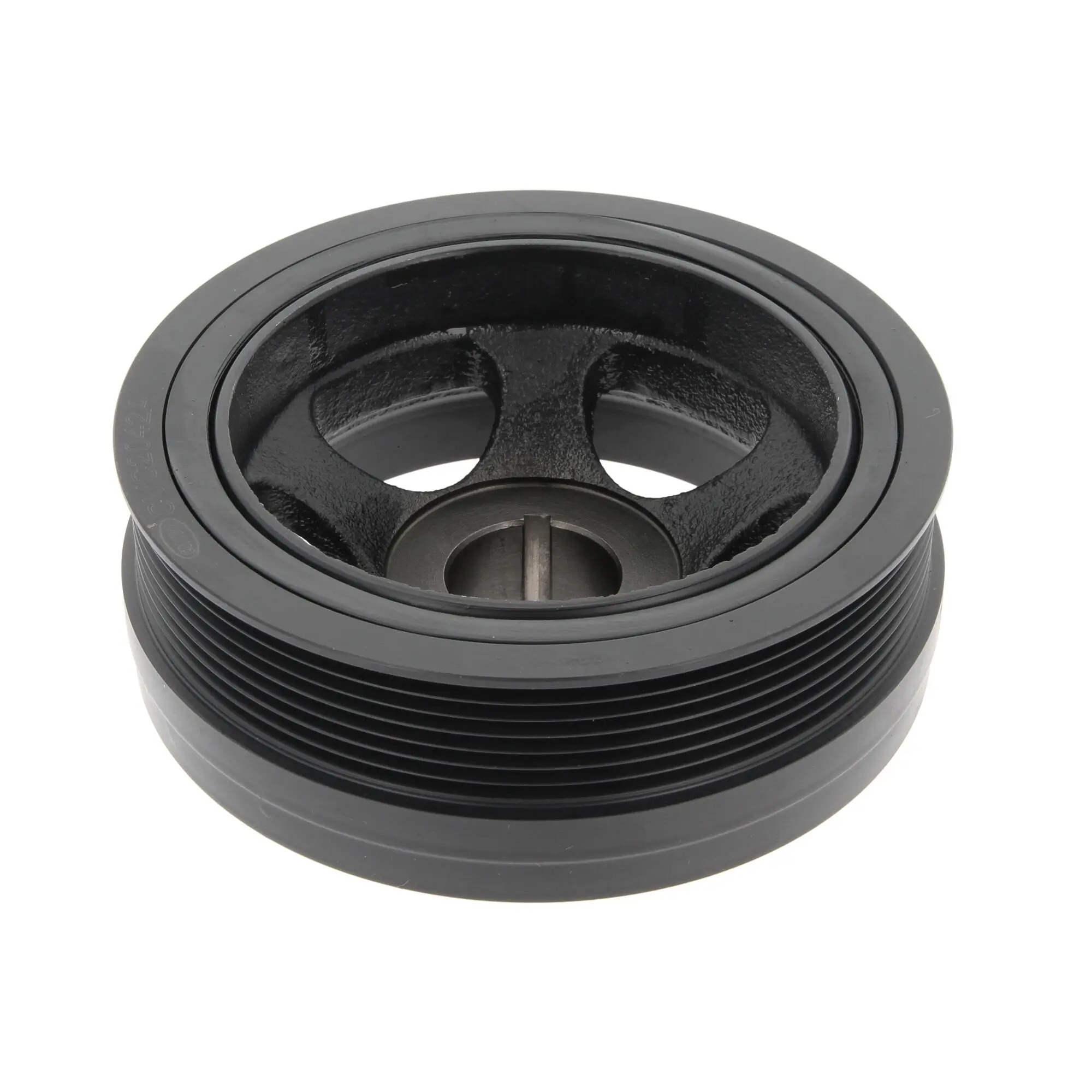 Belt Pulley, crankshaft 80000819