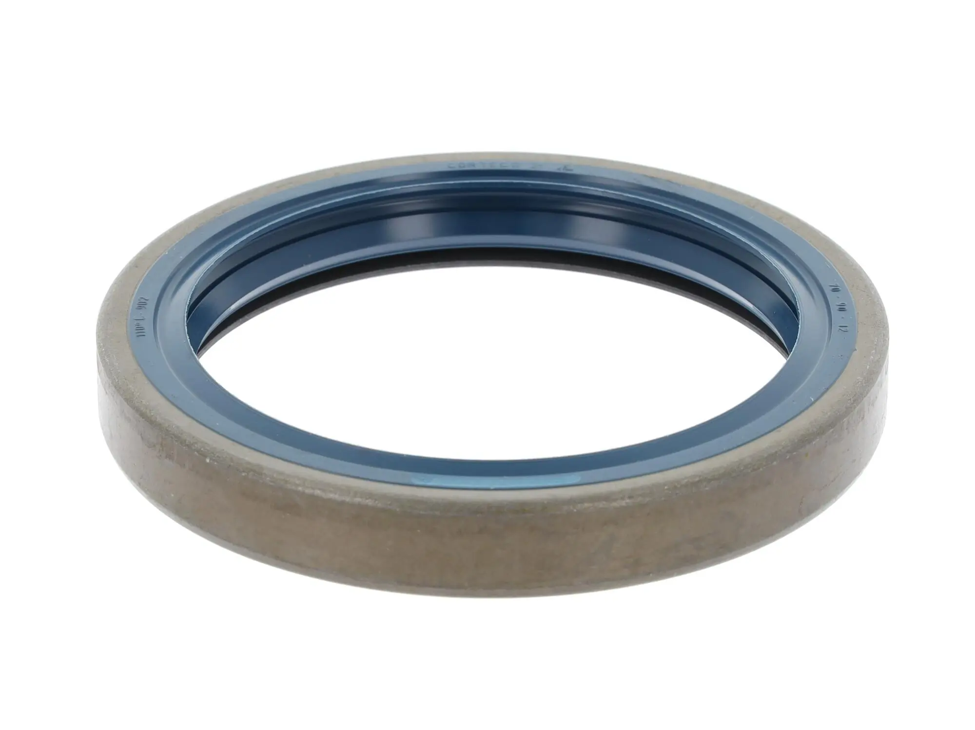 Shaft Seal, wheel hub 12011410B