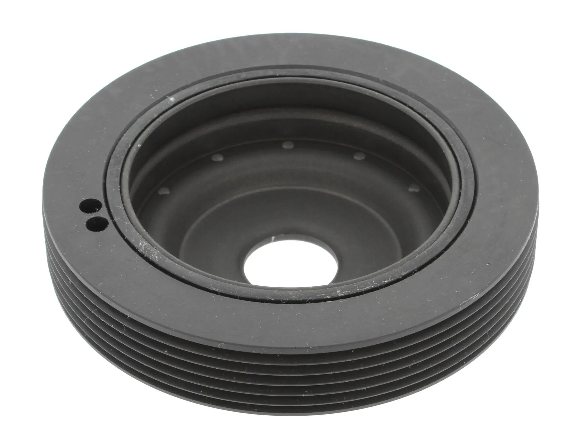 Belt Pulley, crankshaft 80004781