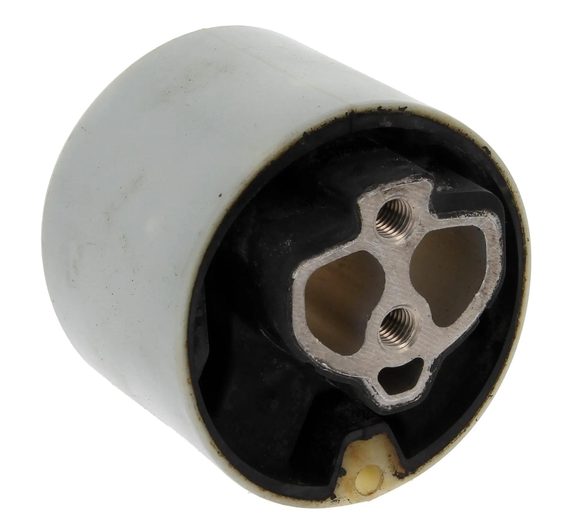 Mounting, automatic transmission 80004521