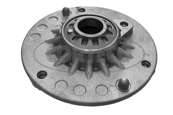 Suspension Strut Support Mount 49102312