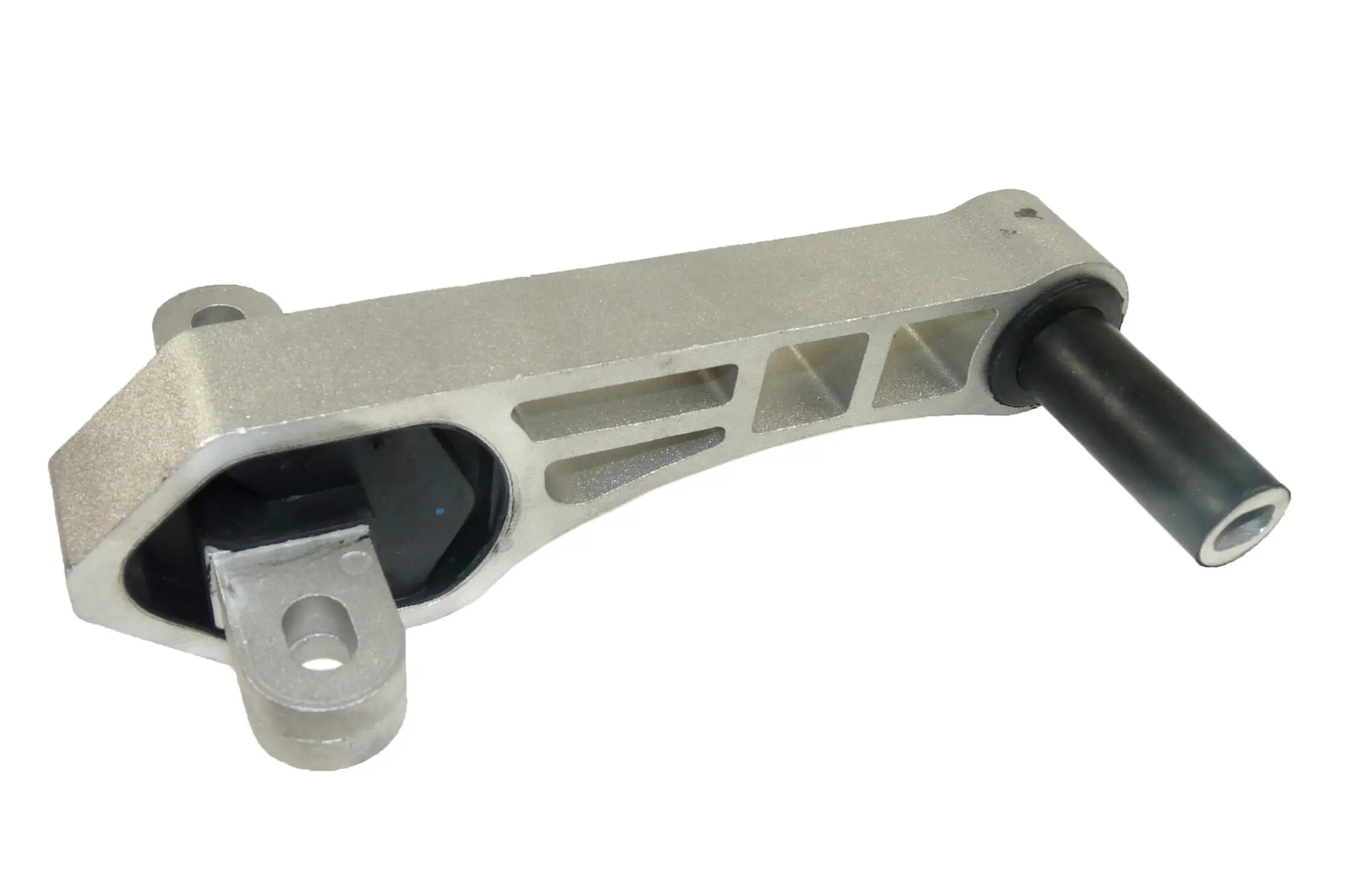 Mounting, engine 49368202