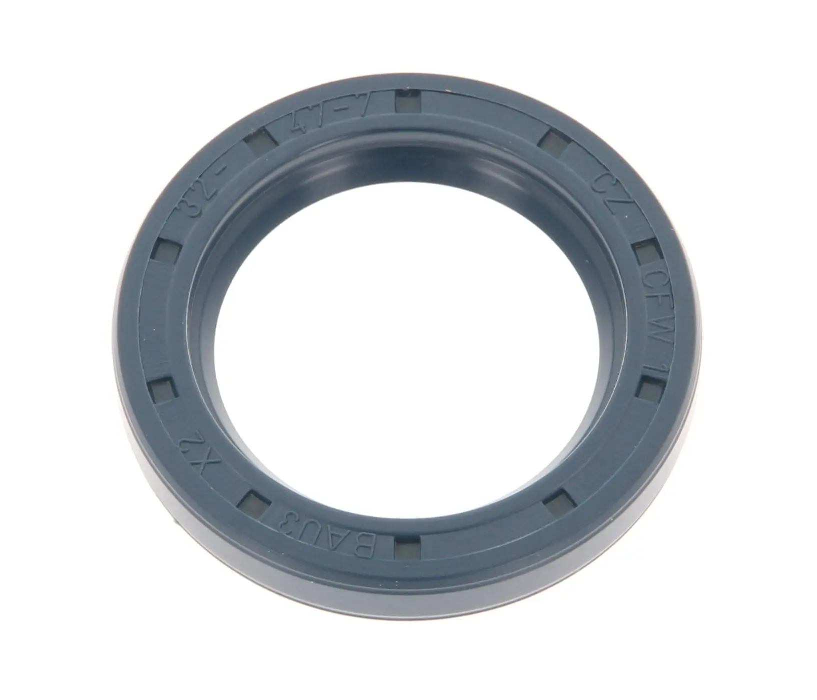 CORTECO 12010895B Shaft Seal, transfer case