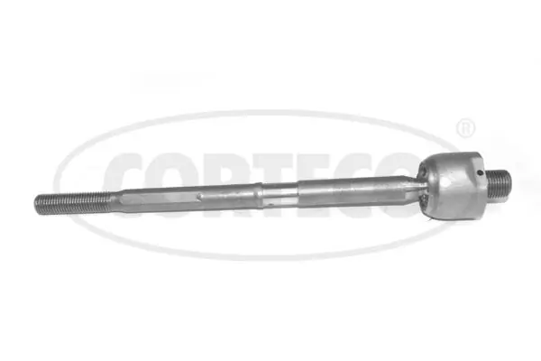 Inner Tie Rod 49399710
