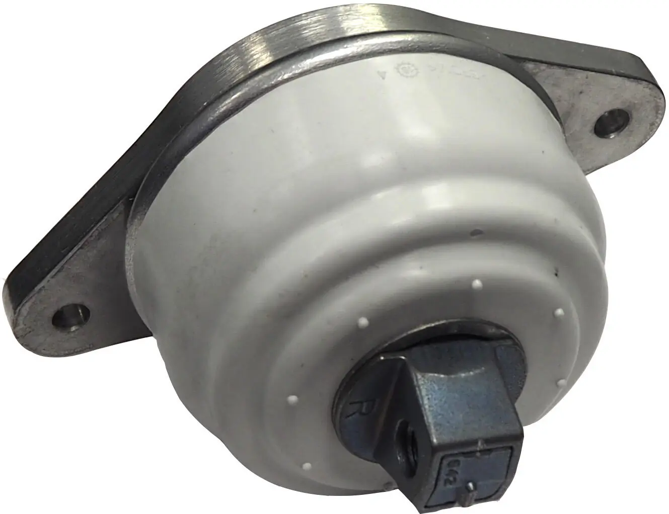 Mounting, engine 49115920