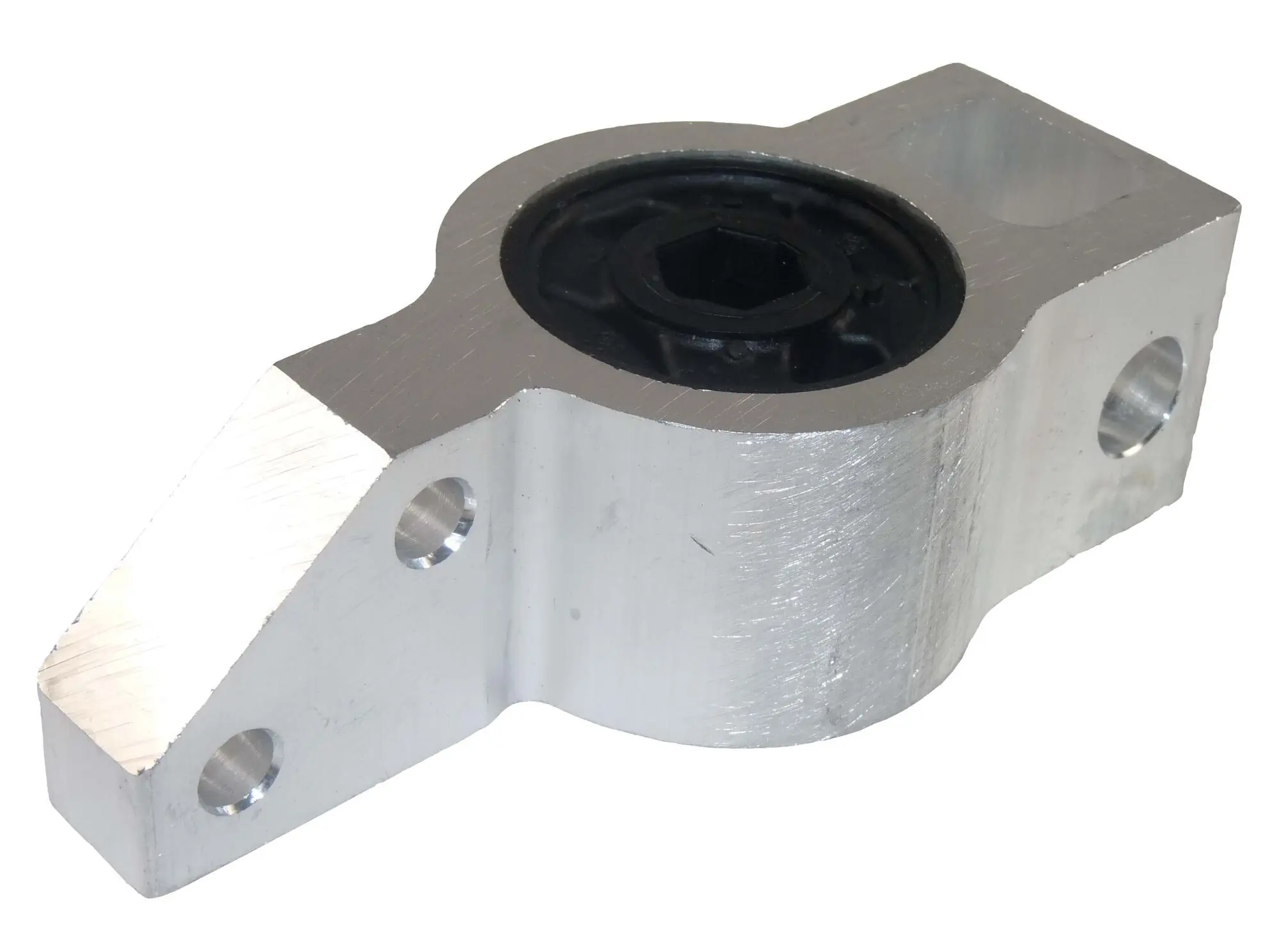 Mounting, control/trailing arm 80005075