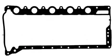 Gasket, intake manifold 440508P