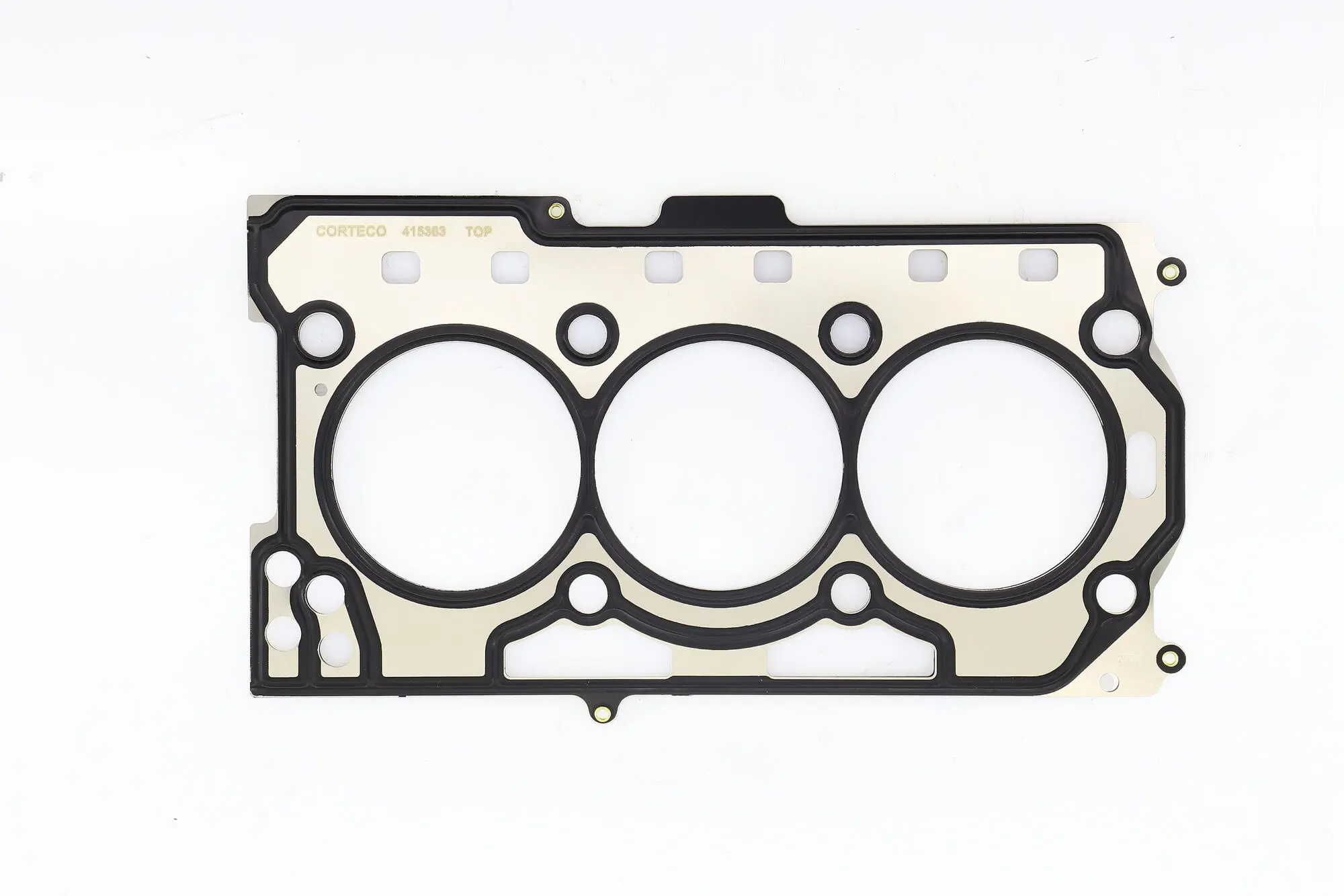 Gasket, cylinder head 415363P
