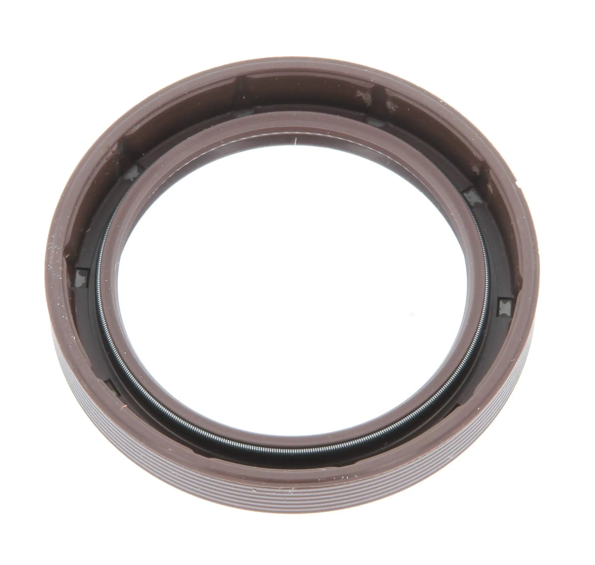 Shaft Seal, crankshaft 12013865B