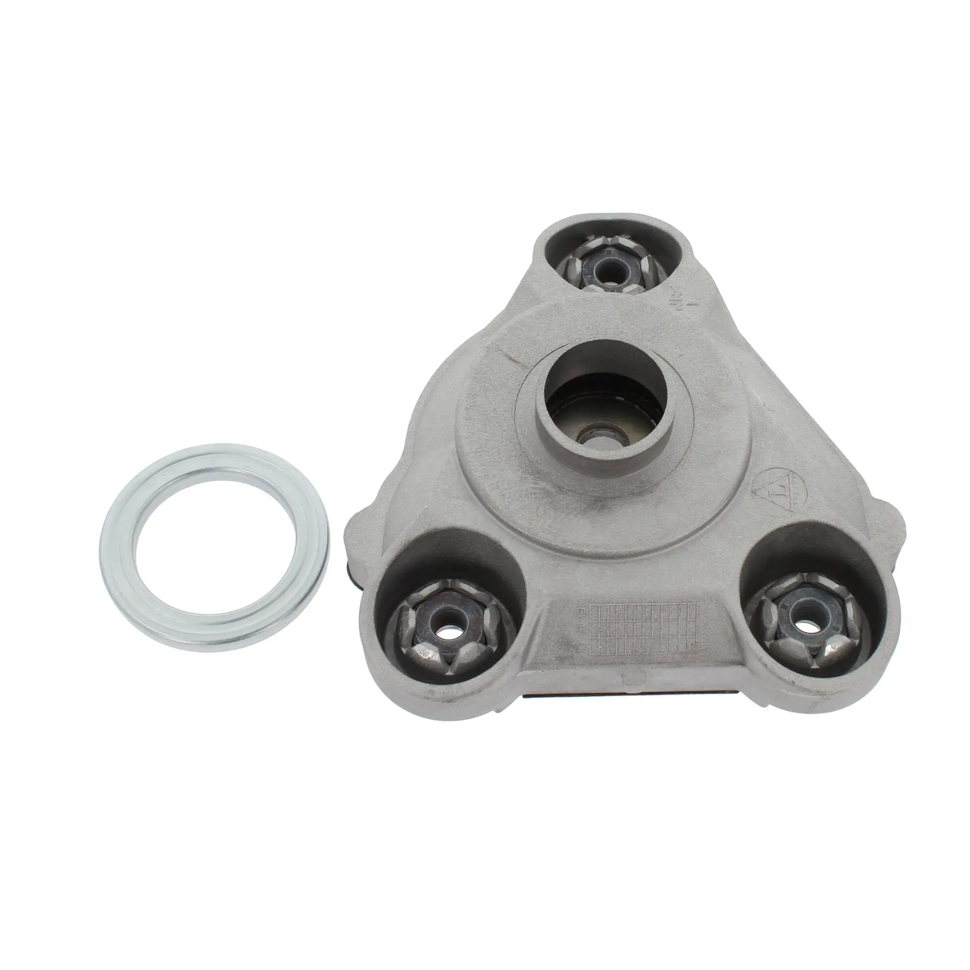 Repair Kit, suspension strut support mount 80001686