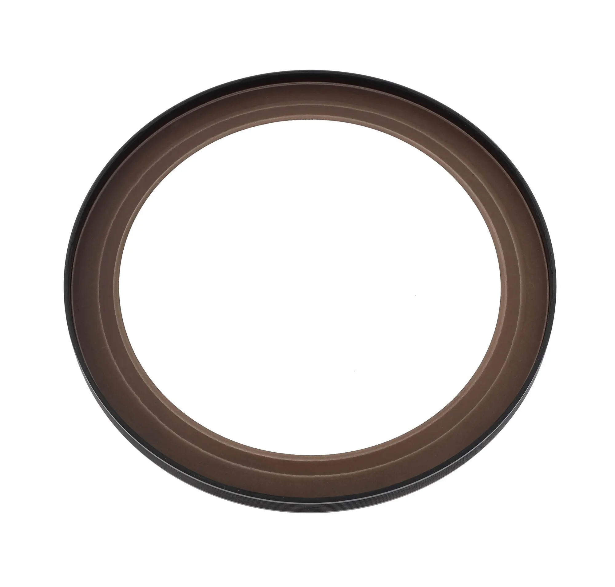 Shaft Seal, crankshaft 20029788B