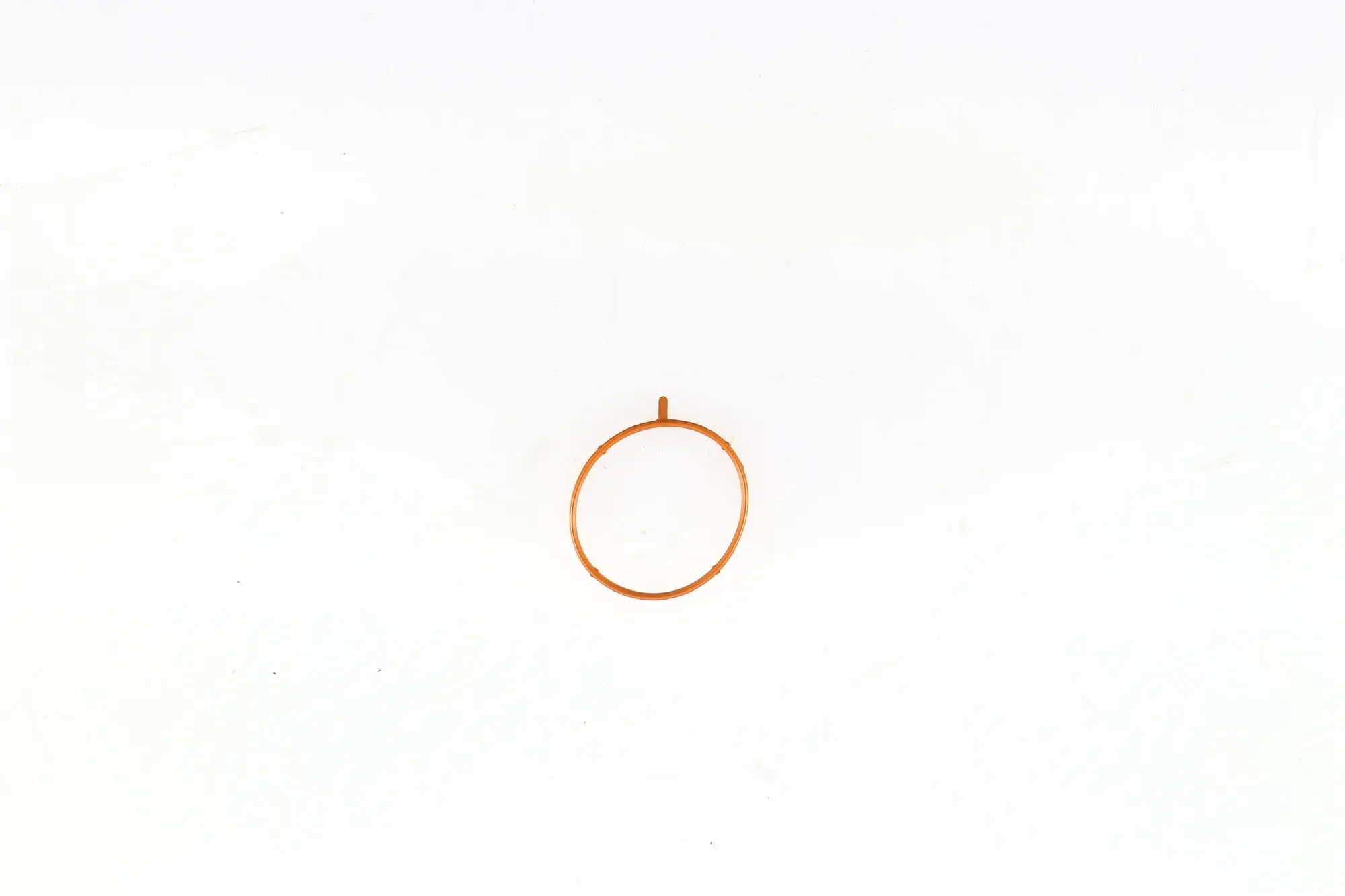 Gasket, intake manifold 450567H