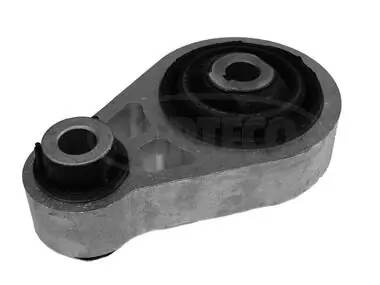 Mounting, automatic transmission 80000975