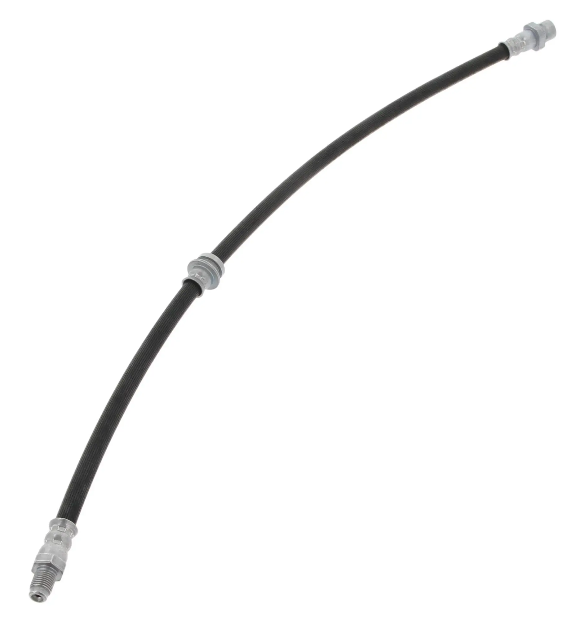 Brake Hose 19036229