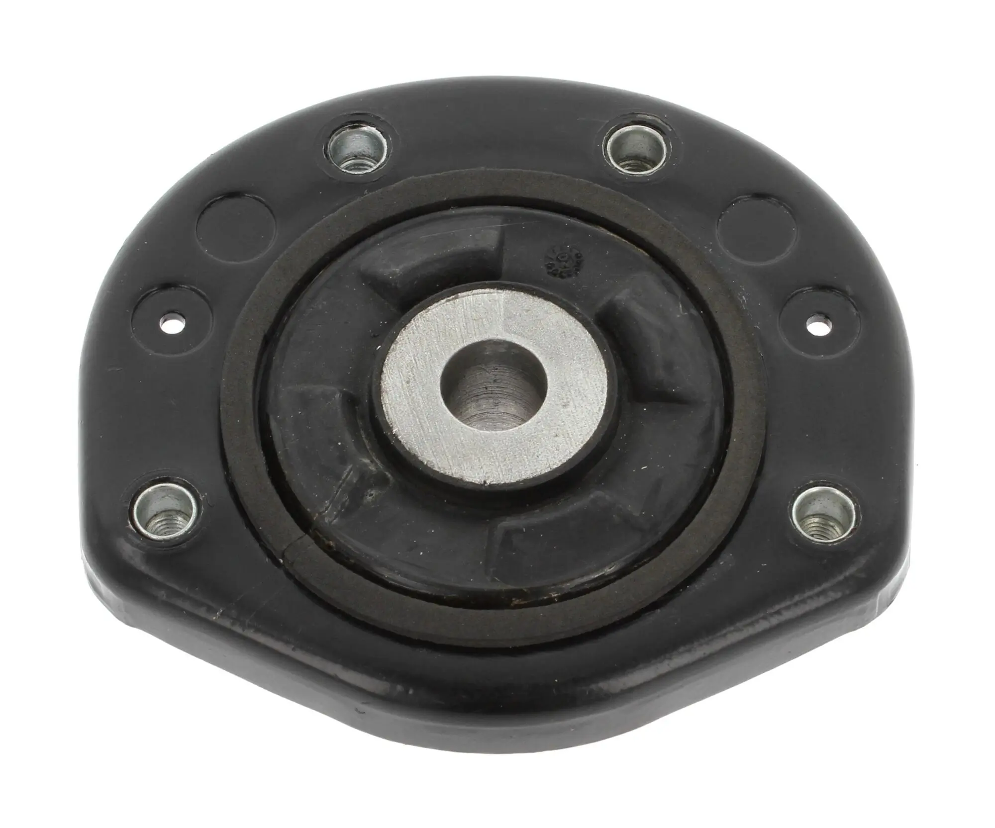 Suspension Strut Support Mount 49371756