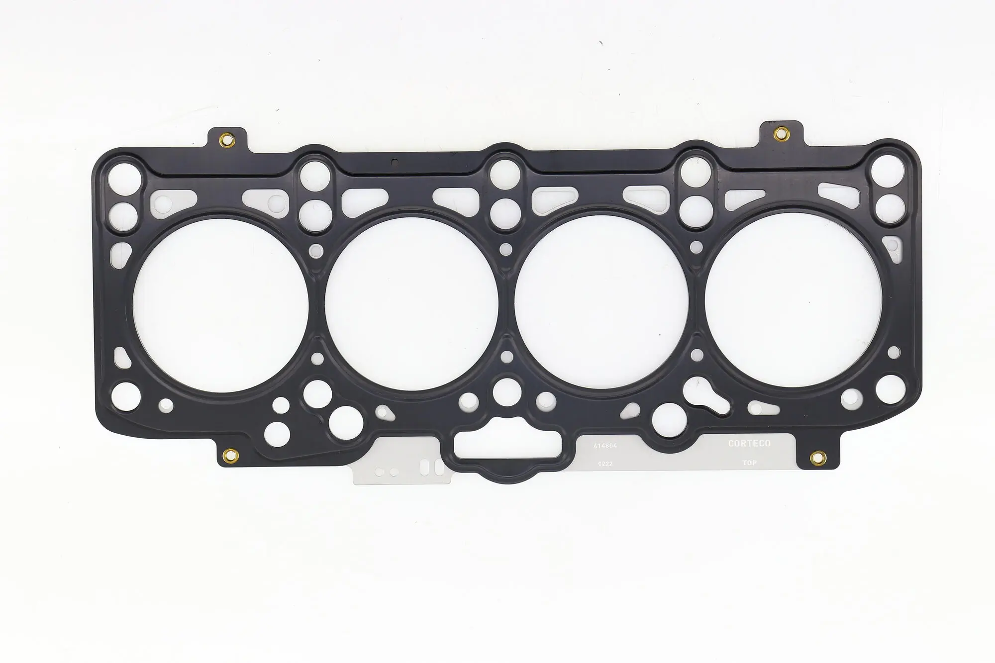 Gasket, cylinder head 414804P