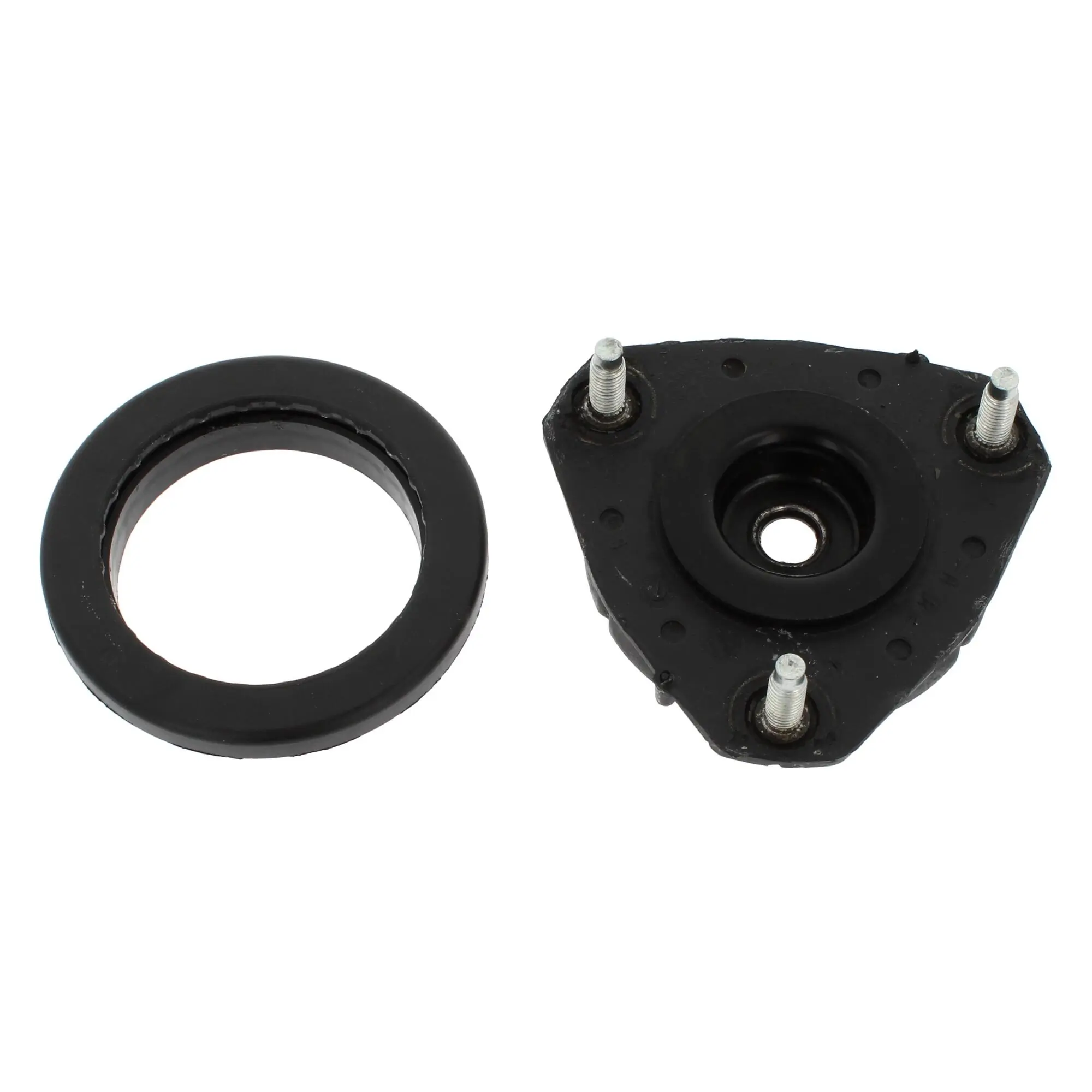 Repair Kit, suspension strut support mount 80001656