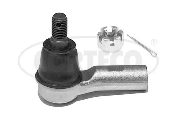 Tie Rod End 49400703