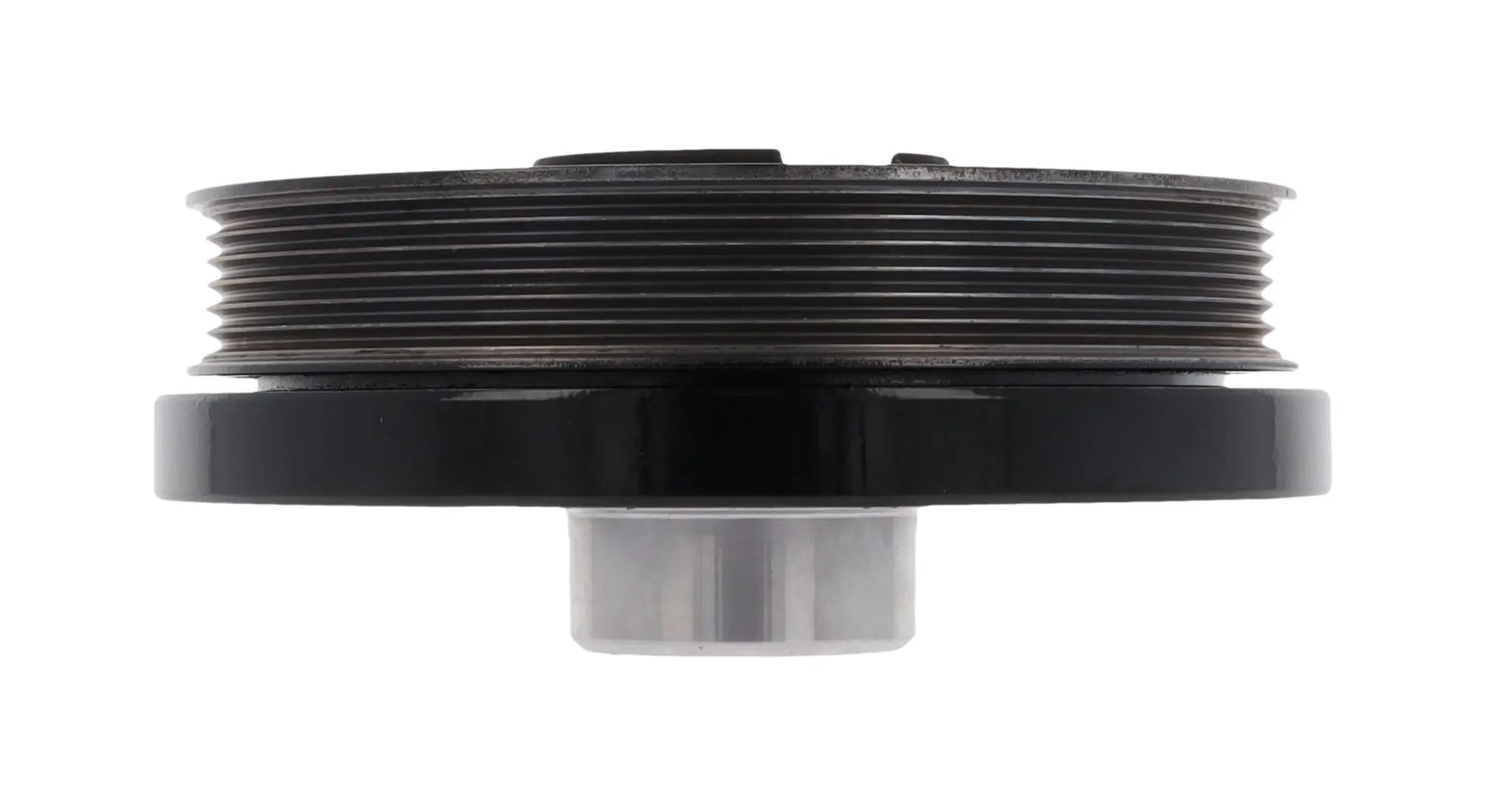 Belt Pulley, crankshaft 80001698