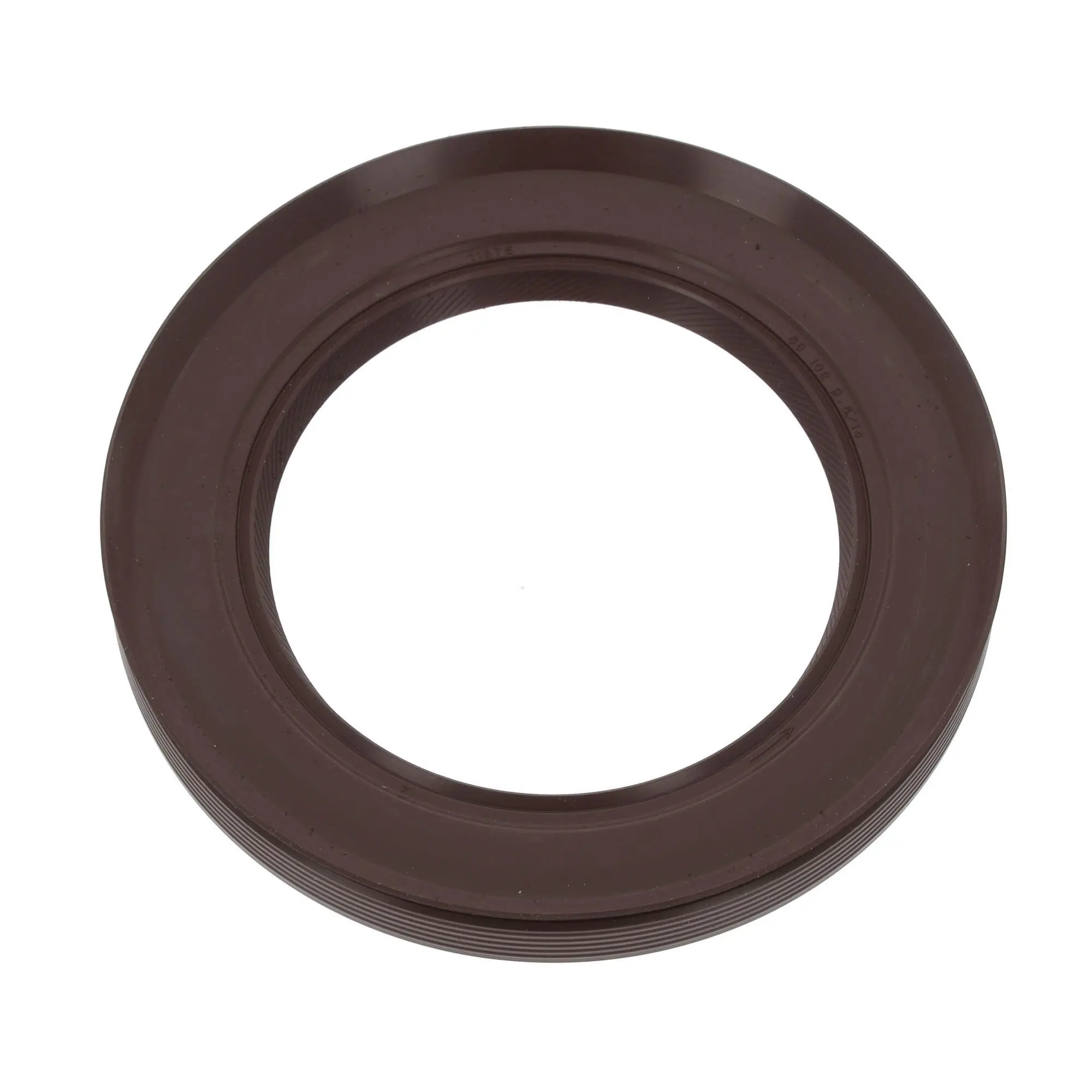 CORTECO 49364255 Shaft Seal, differential