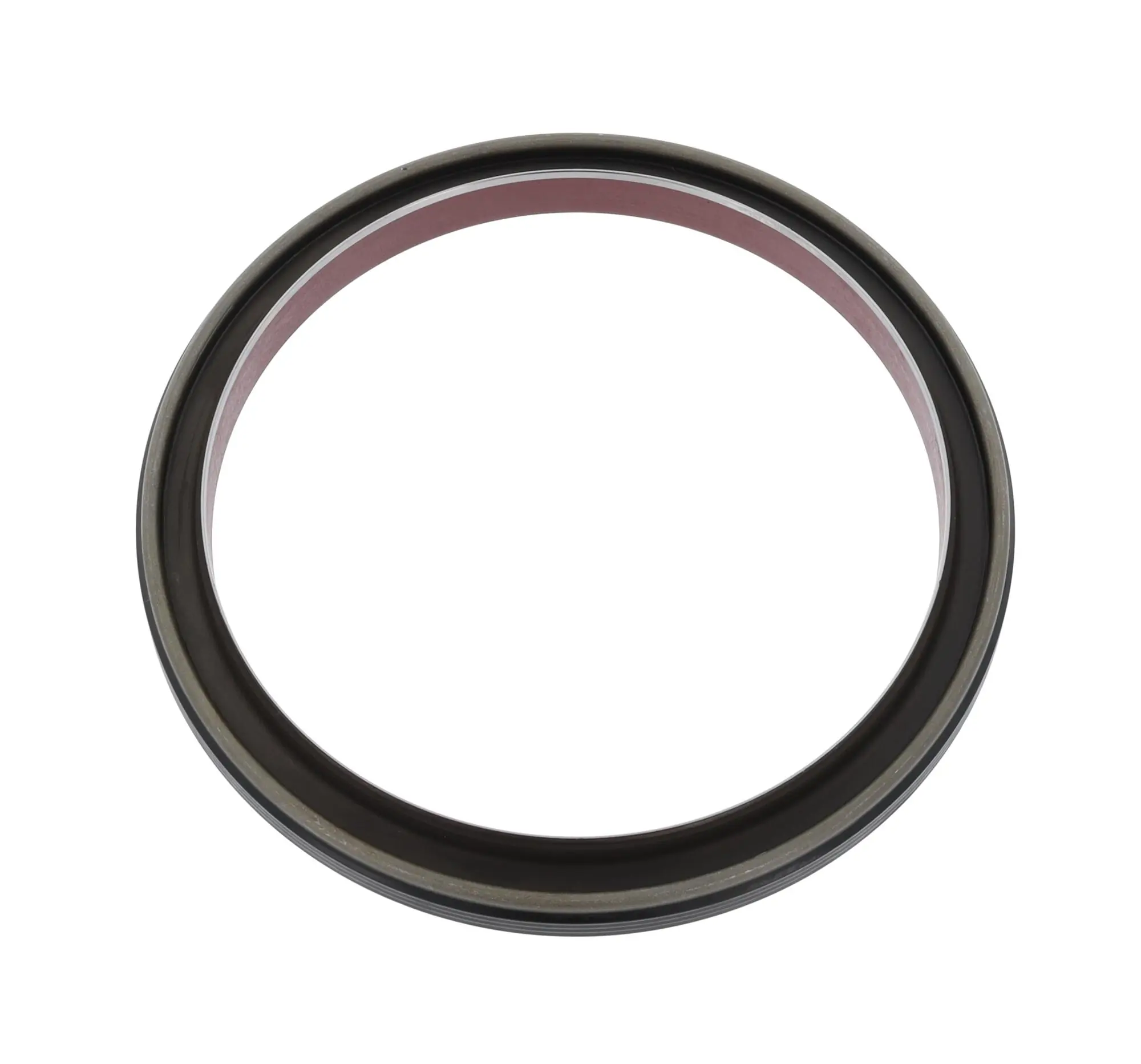 Shaft Seal, crankshaft 19037229B