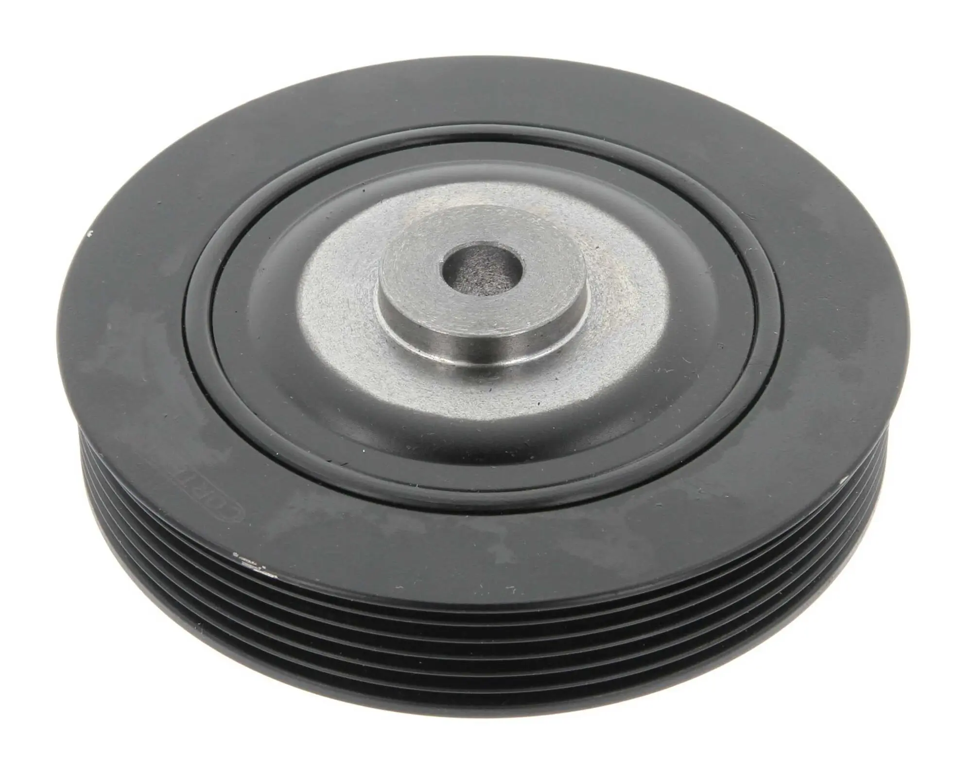 Belt Pulley, crankshaft 80000205