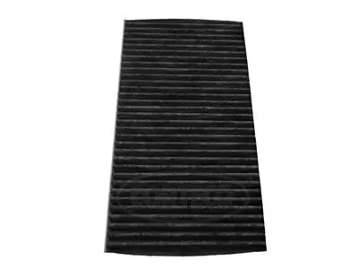 Filter, cabin air 80001461