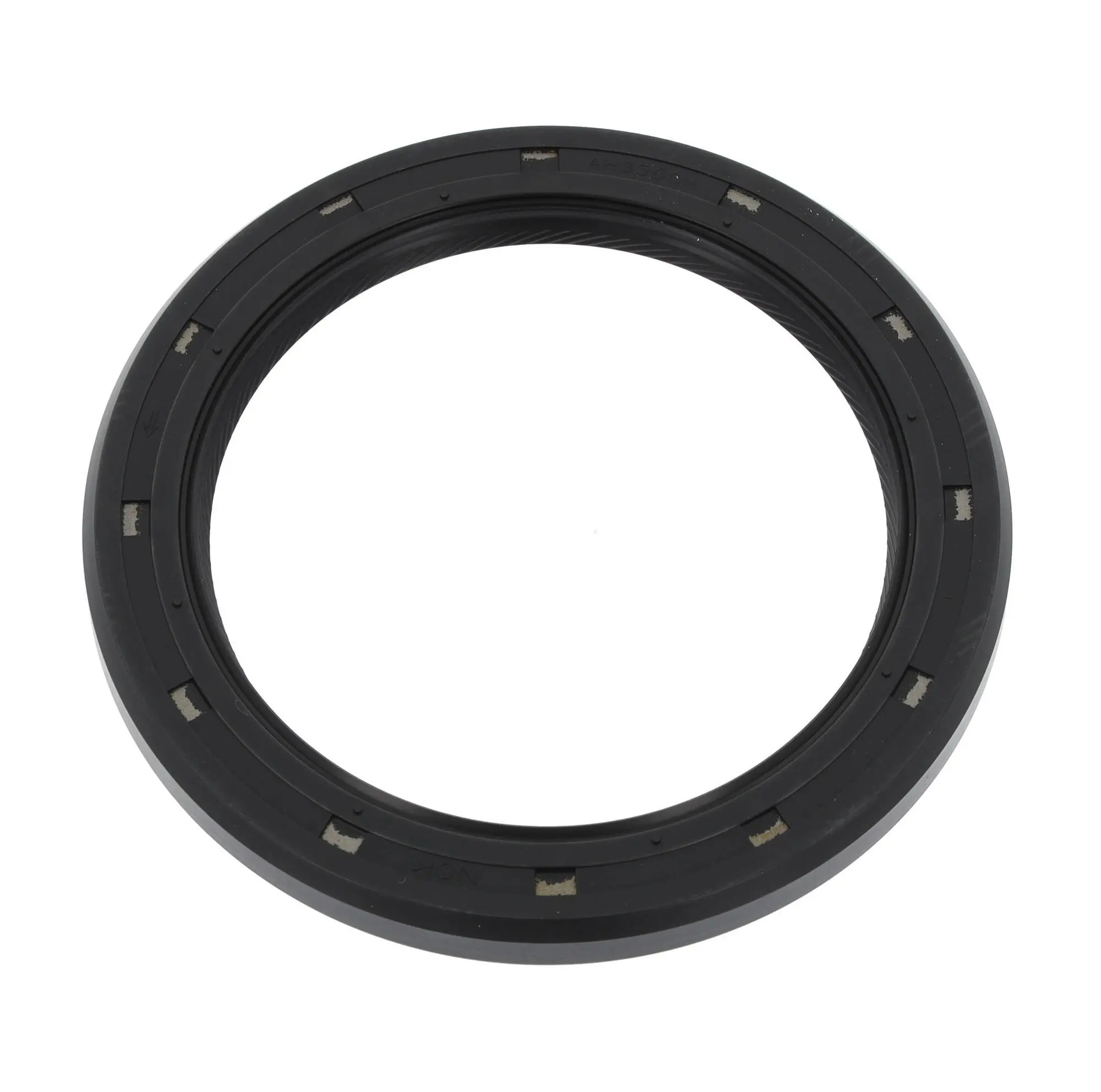 Shaft Seal, crankshaft 19027853B