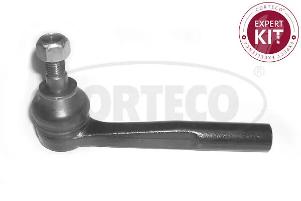 Tie Rod End 49398929