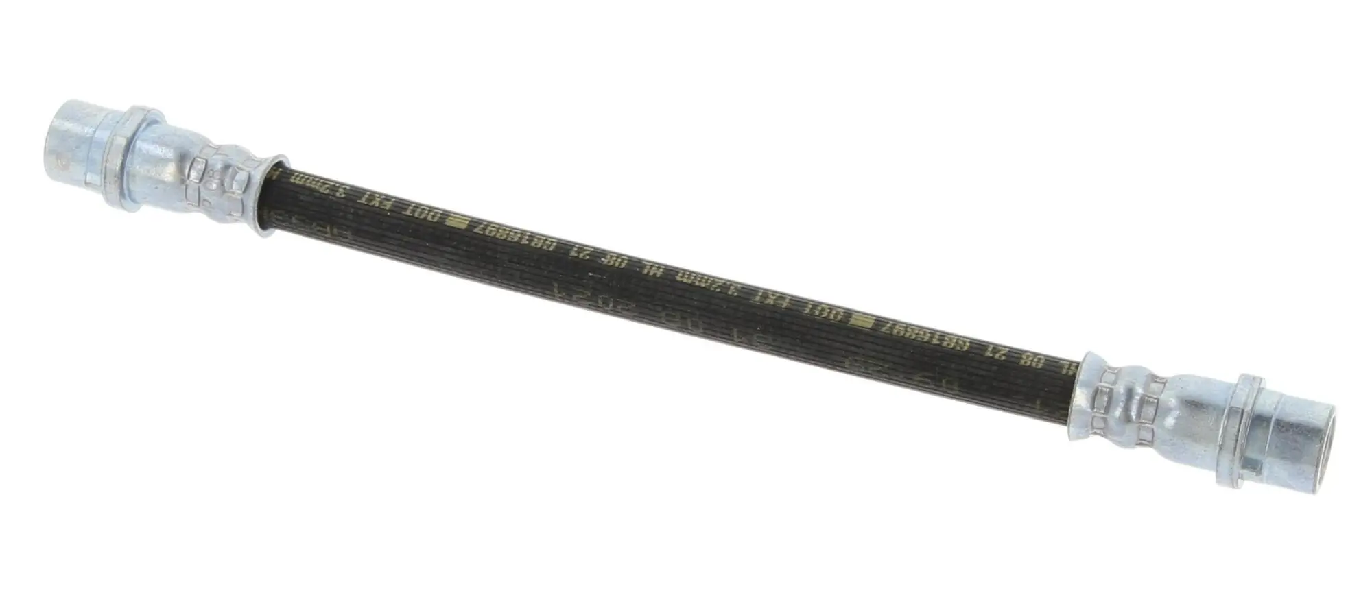 Brake Hose 19025895