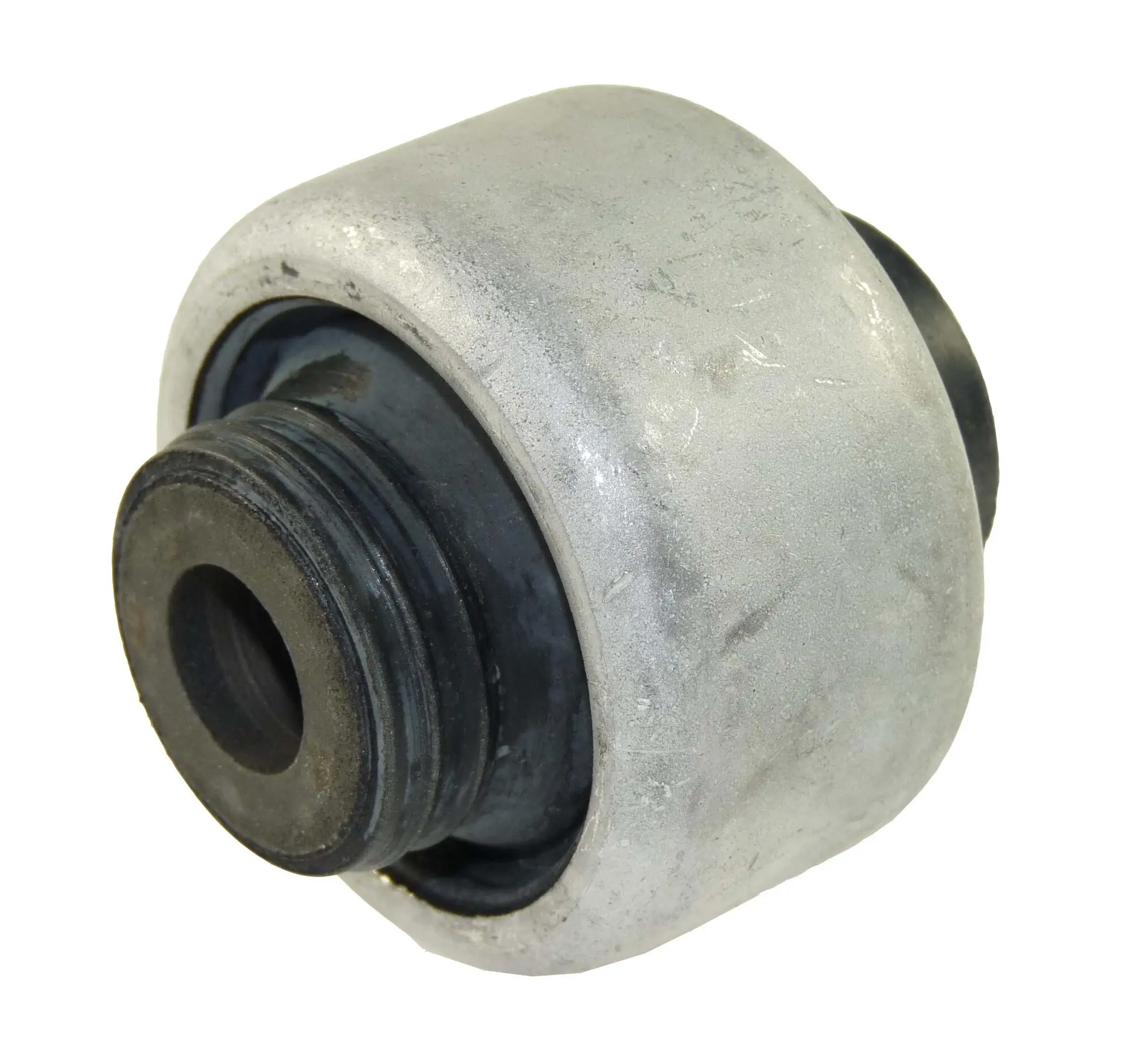 Mounting, control/trailing arm 80005454