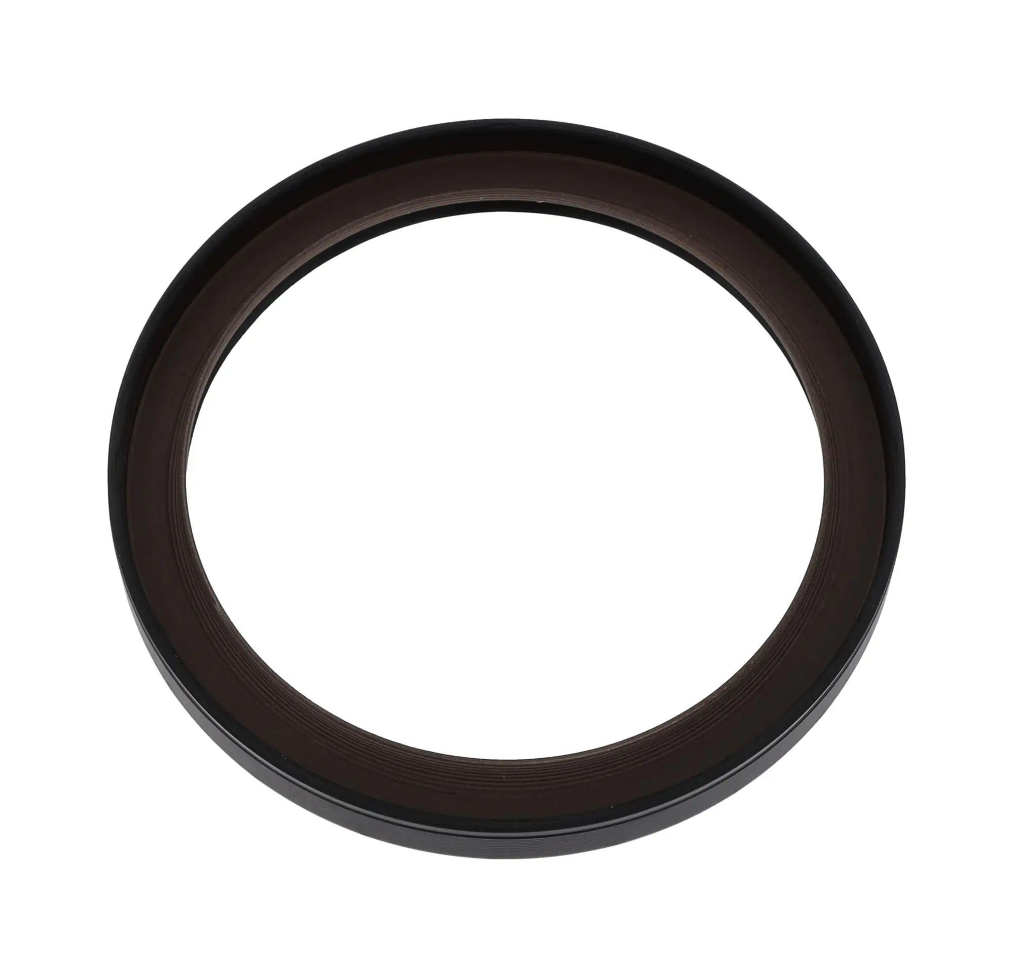 Shaft Seal, crankshaft 20031906B
