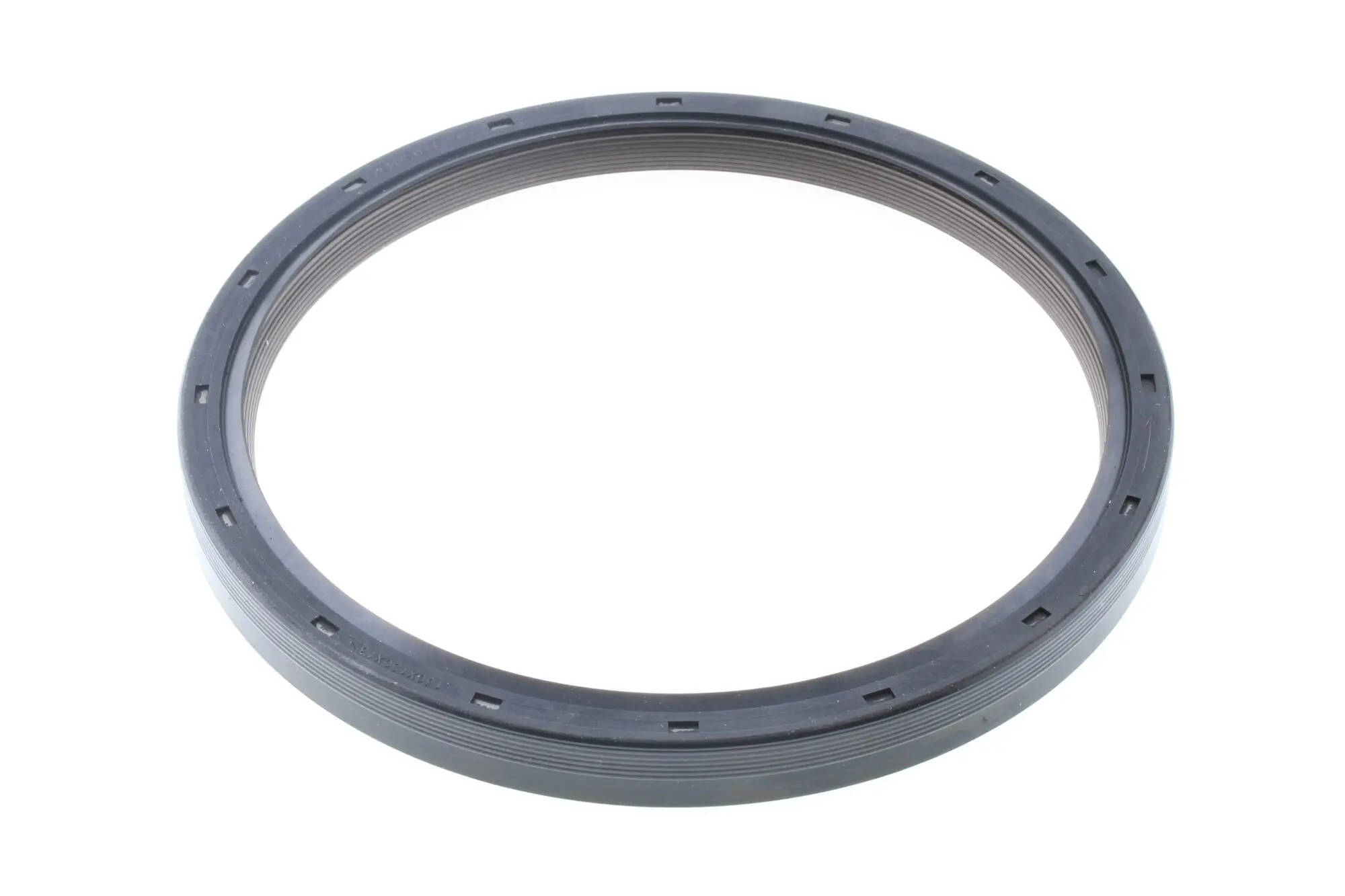 CORTECO 19037223B Shaft Seal, crankshaft