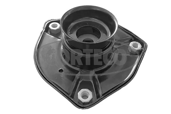 Suspension Strut Support Mount 49498228