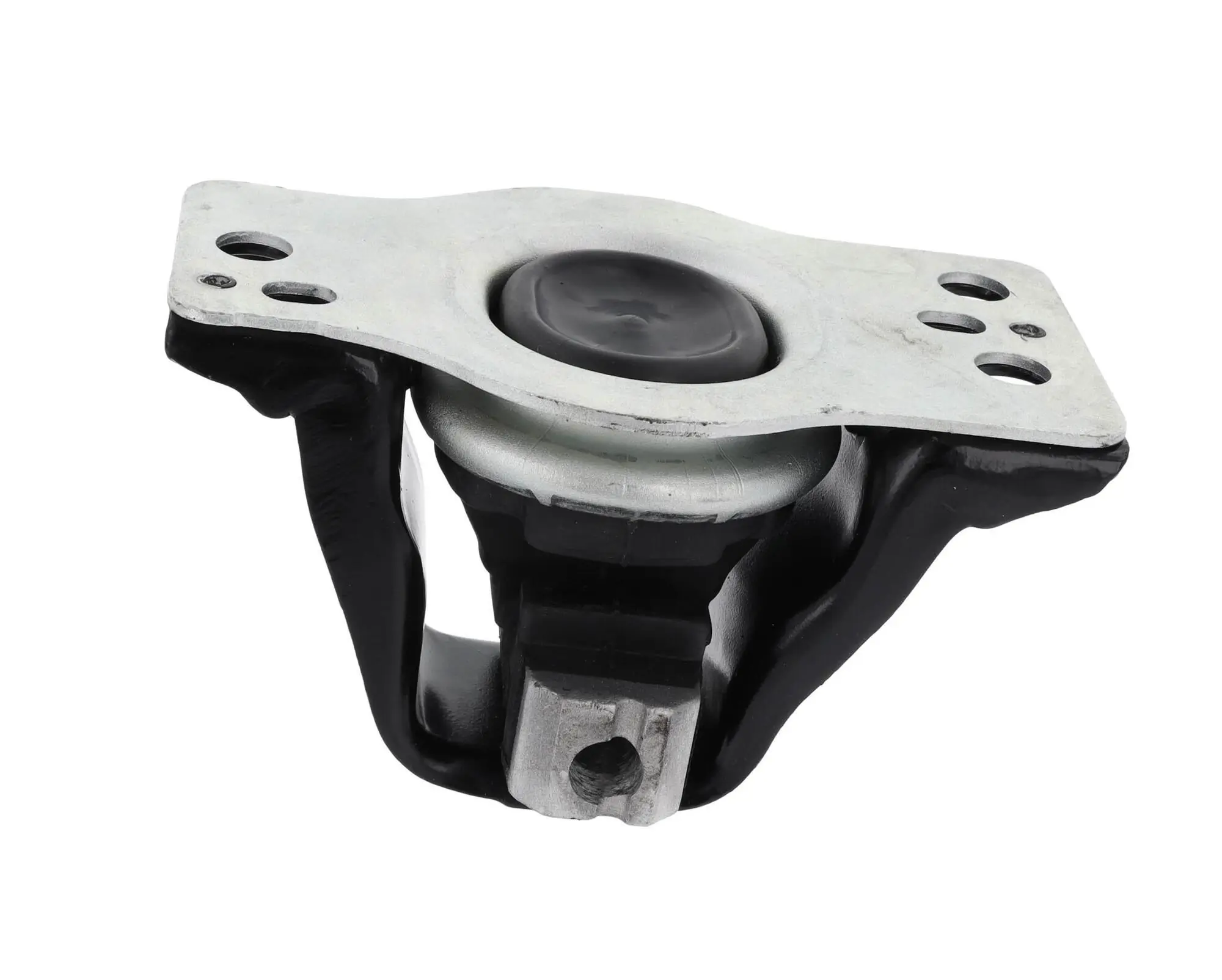 Mounting, engine 80001047