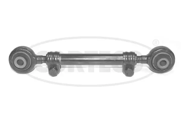 Tie Rod 49400498
