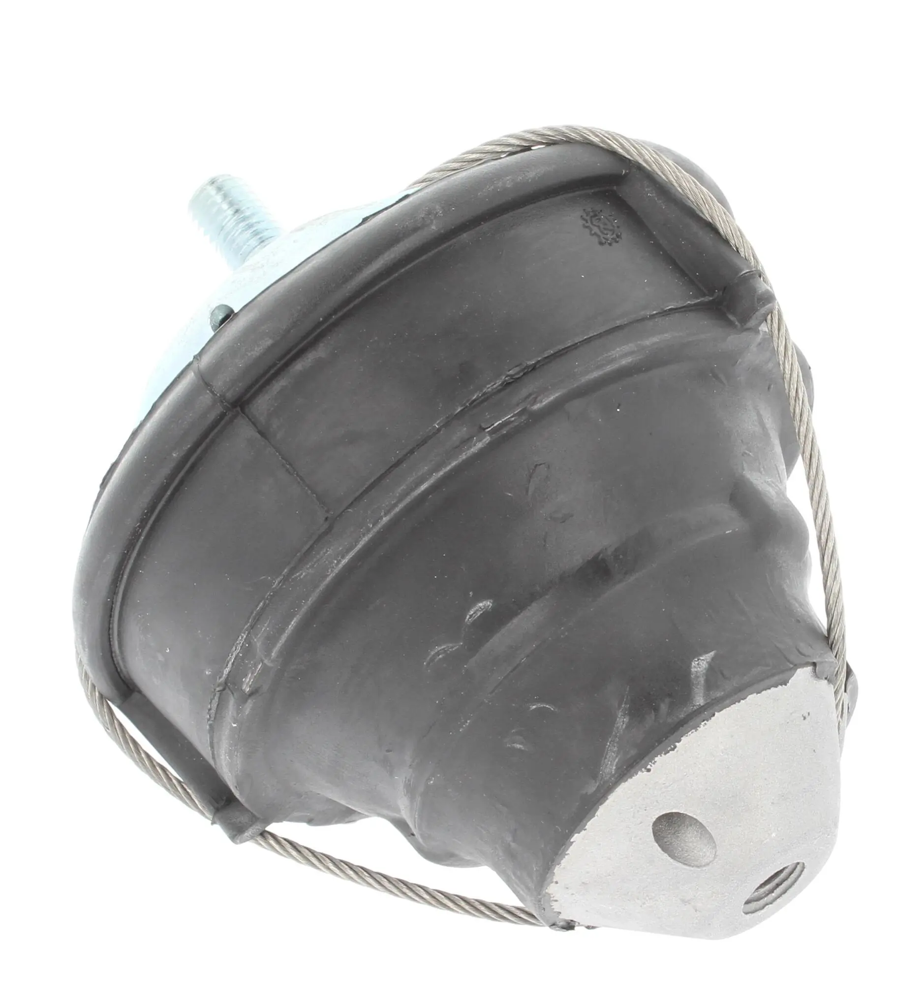 Mounting, engine 601775