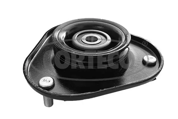Suspension Strut Support Mount 49105135
