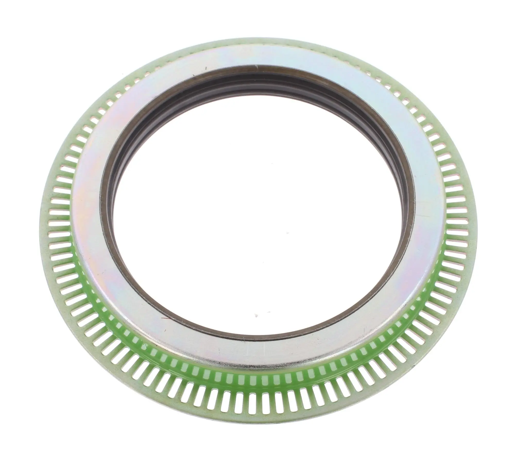 Shaft Seal, wheel hub 01026336B