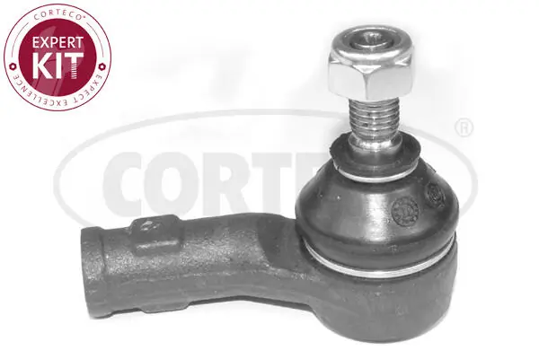 Tie Rod End 49398632