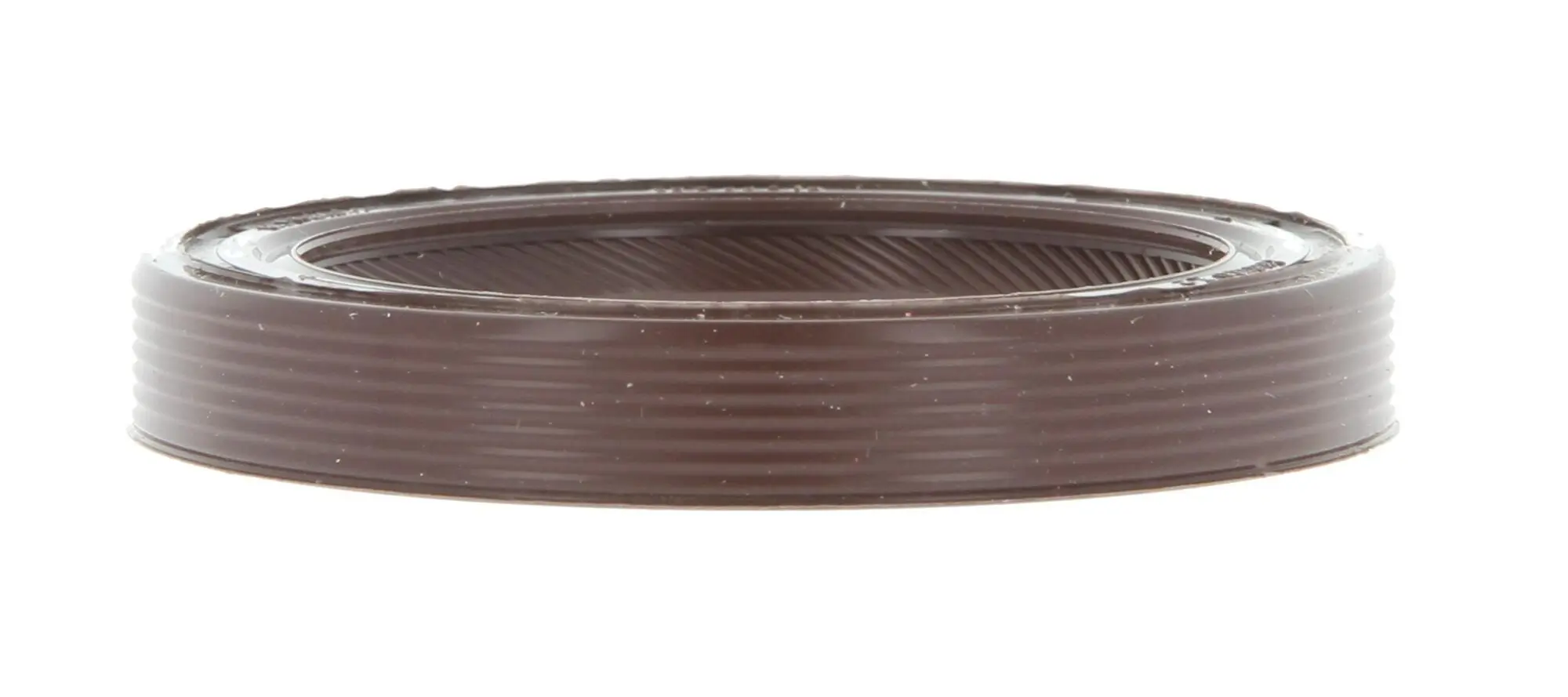 Shaft Seal, crankshaft 12013865B