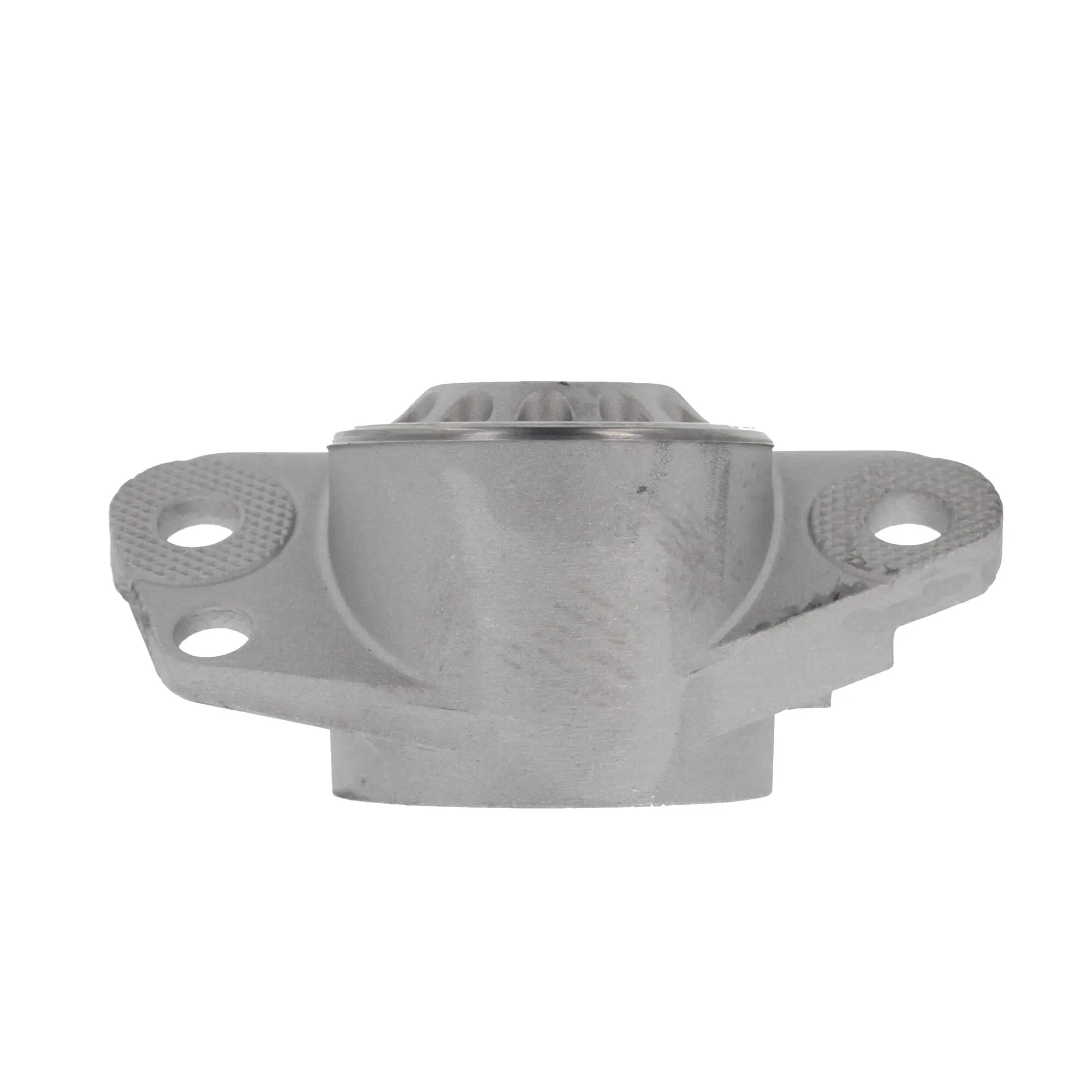 Suspension Strut Support Mount 80000230